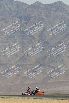 media/Mar-29-2025-Pro Autosports (Sat) [[89b1c017ad]]/6-Purple Group/Session 1 (Turn 10)/